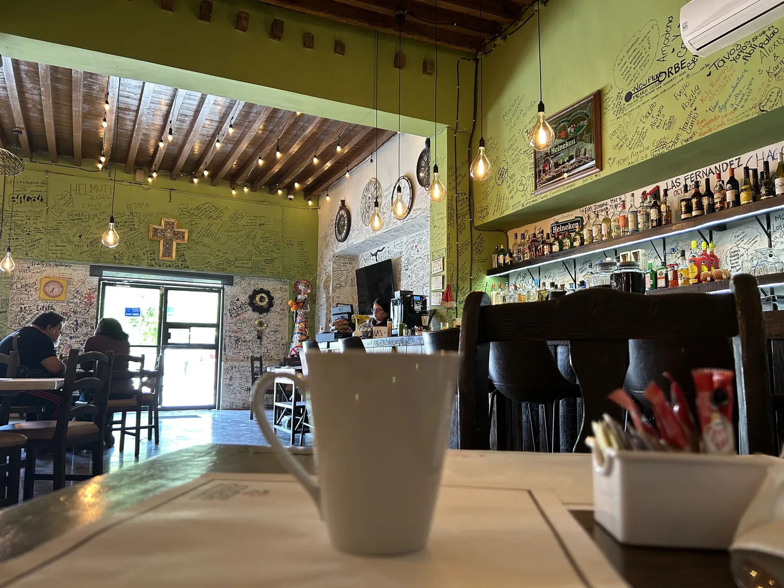 La Casona image 6
