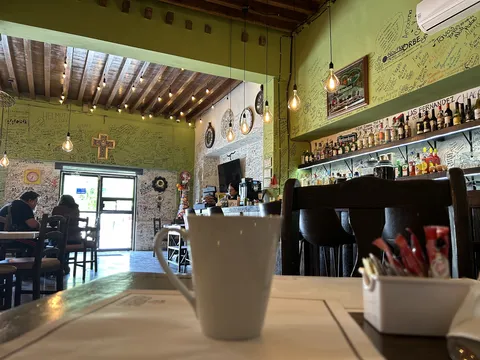 La Casona image 6