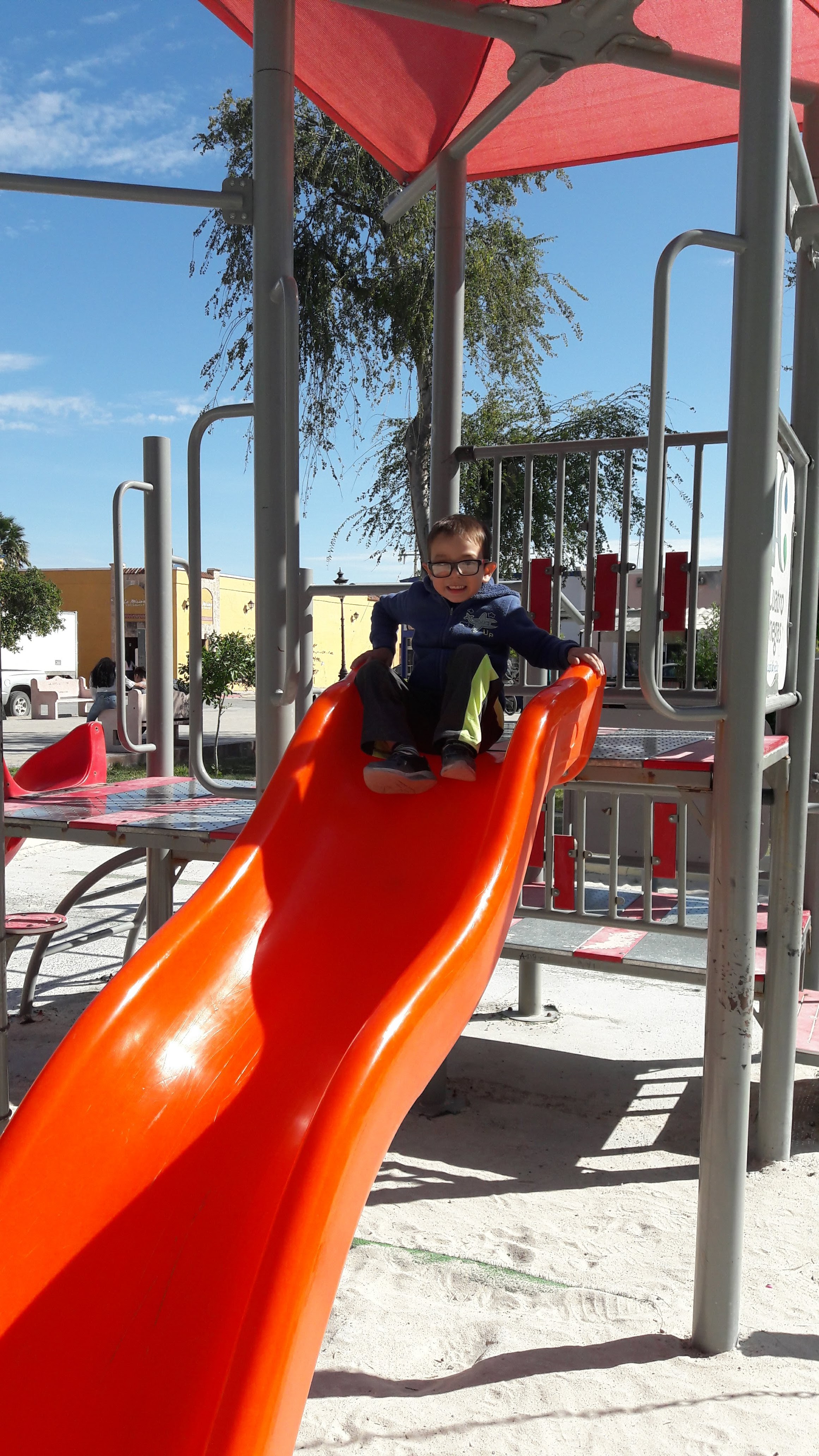 La Esquina del Marisco image 9