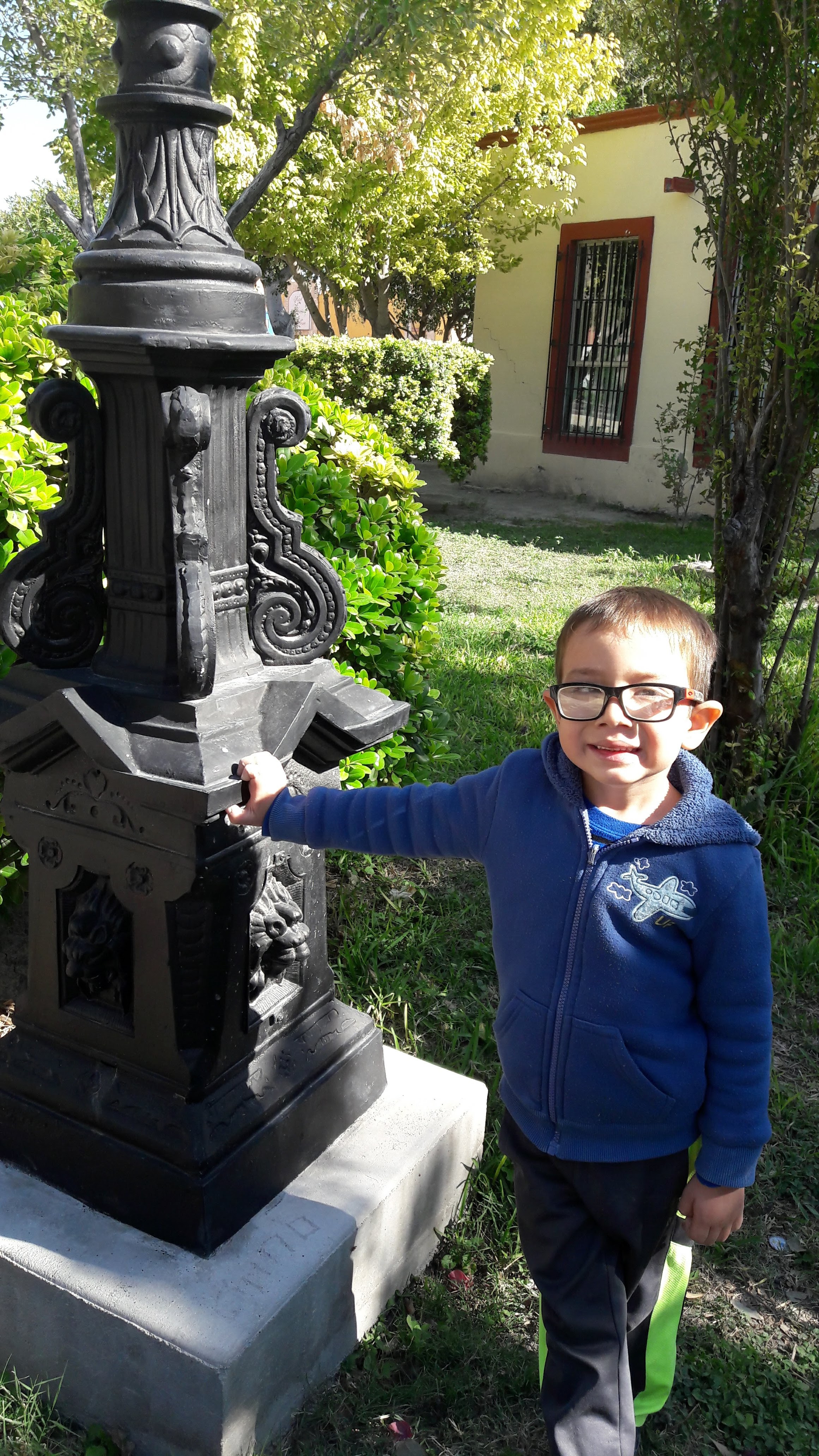 La Esquina del Marisco image 10