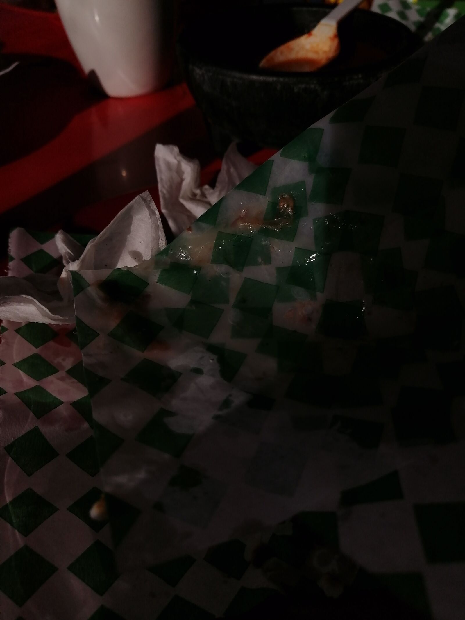 Tato's image 5