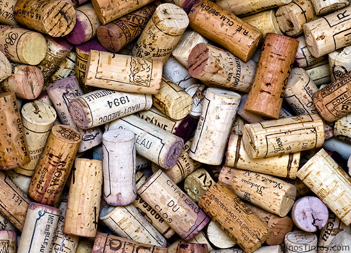 Cantina El 40 image 4