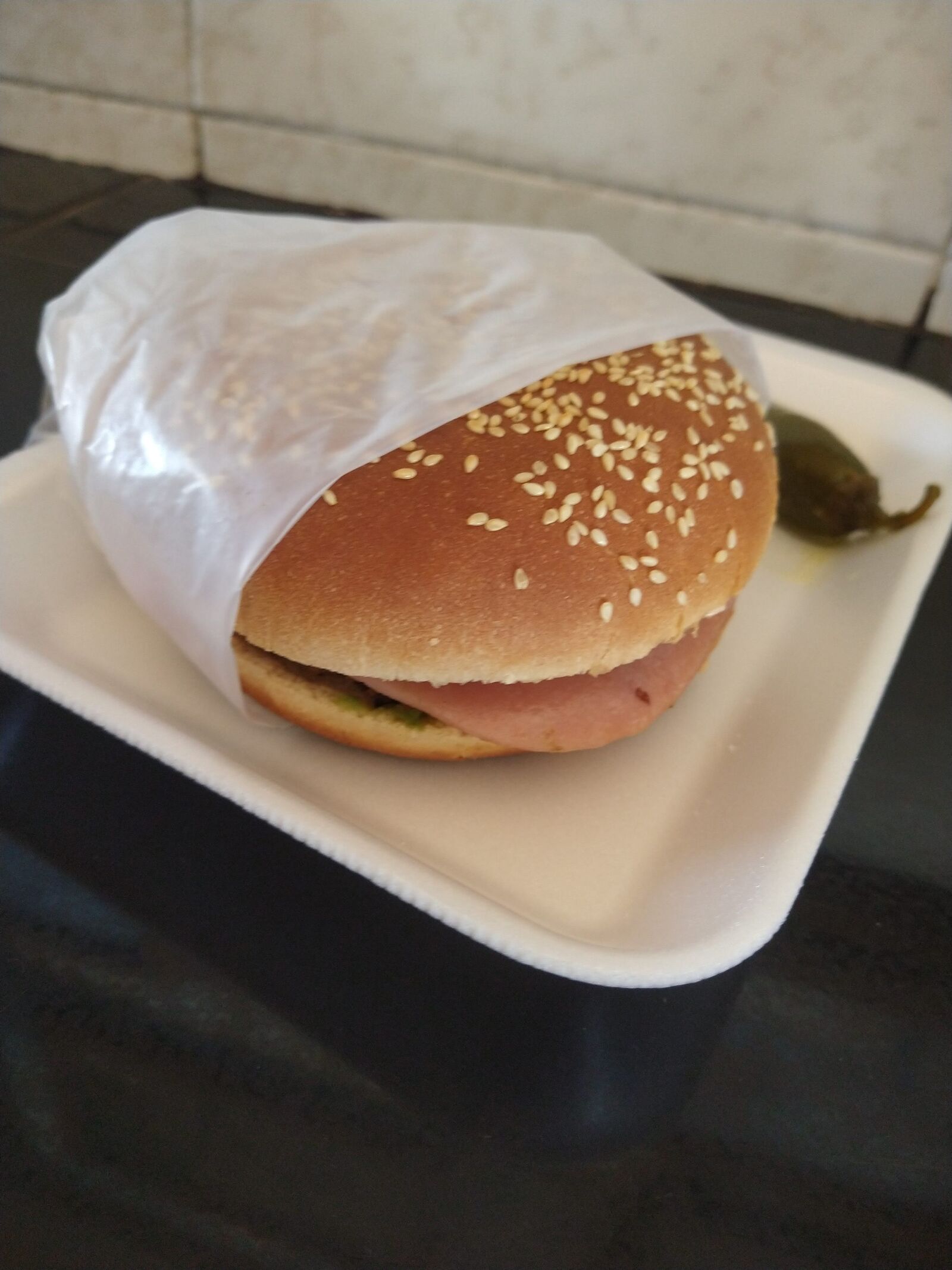 mario burguer image 2