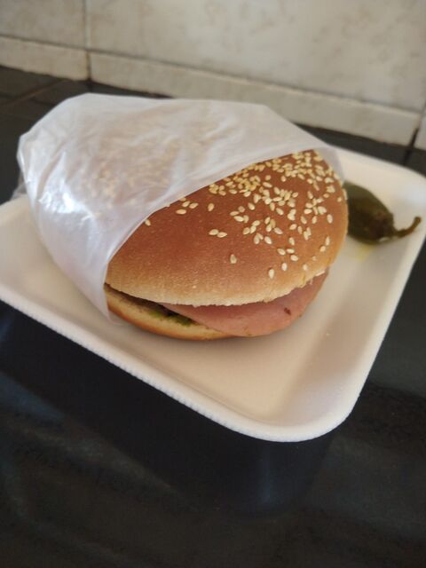 mario burguer image 2
