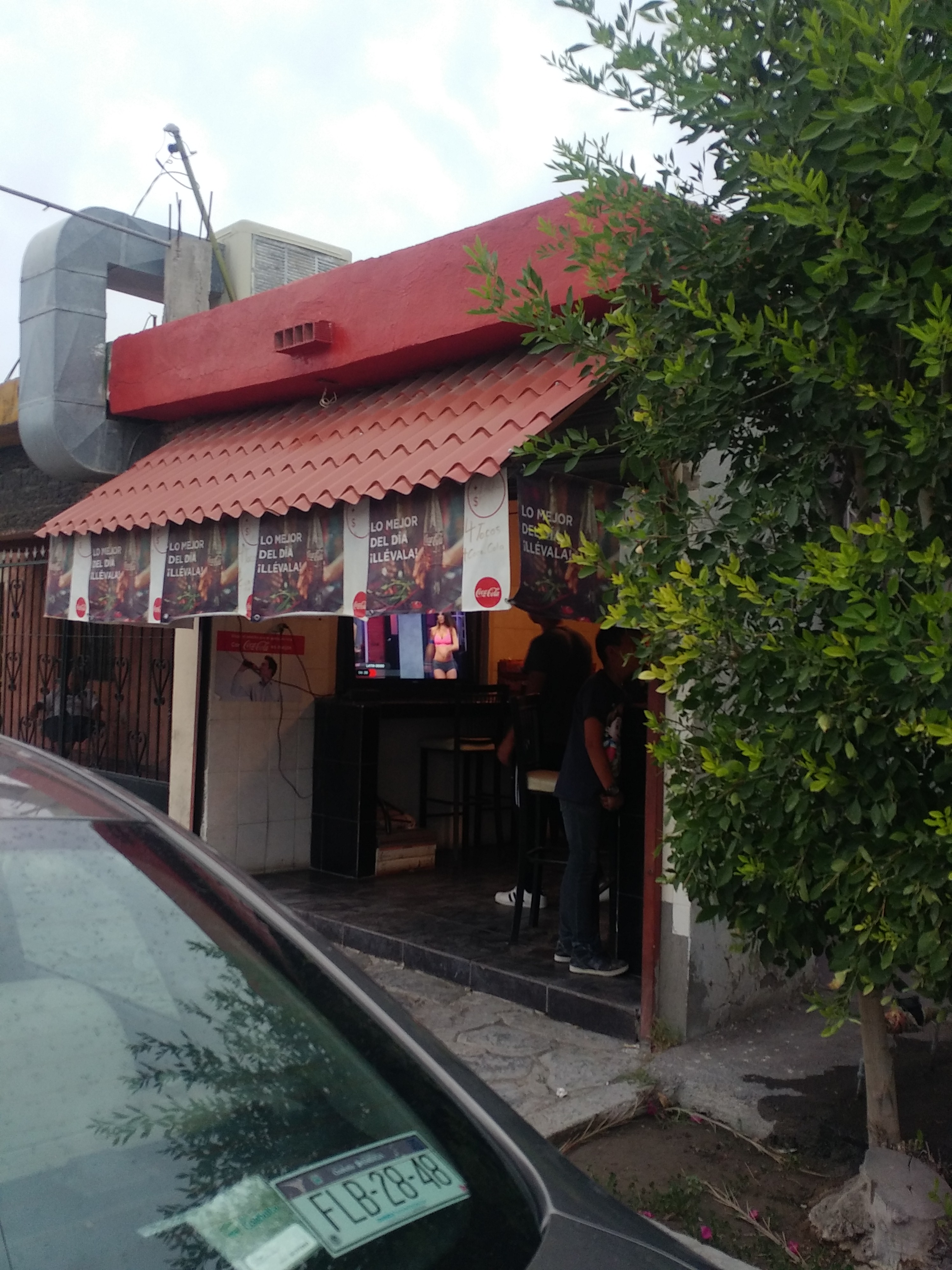 mario burguer image 3