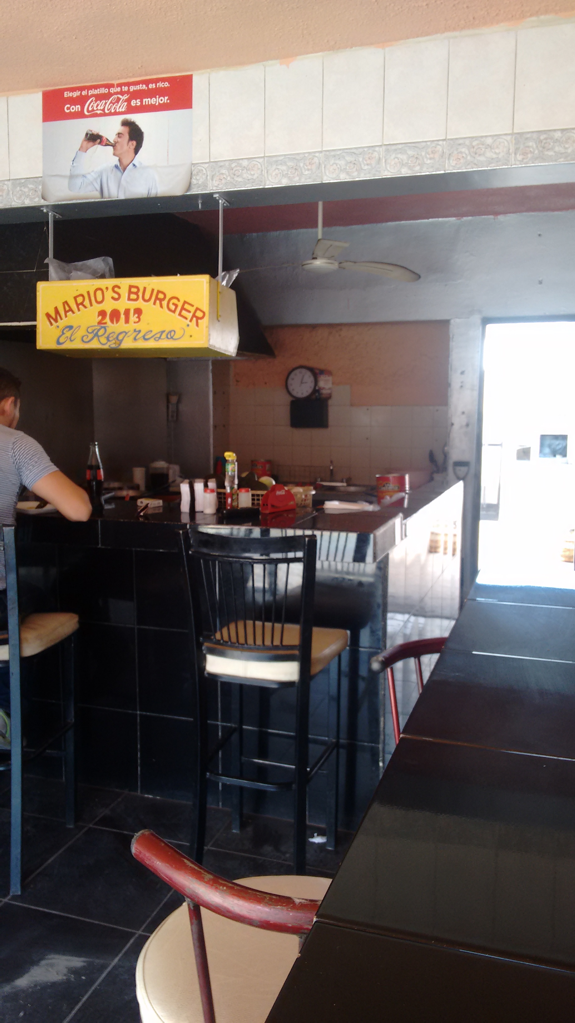 mario burguer image 4