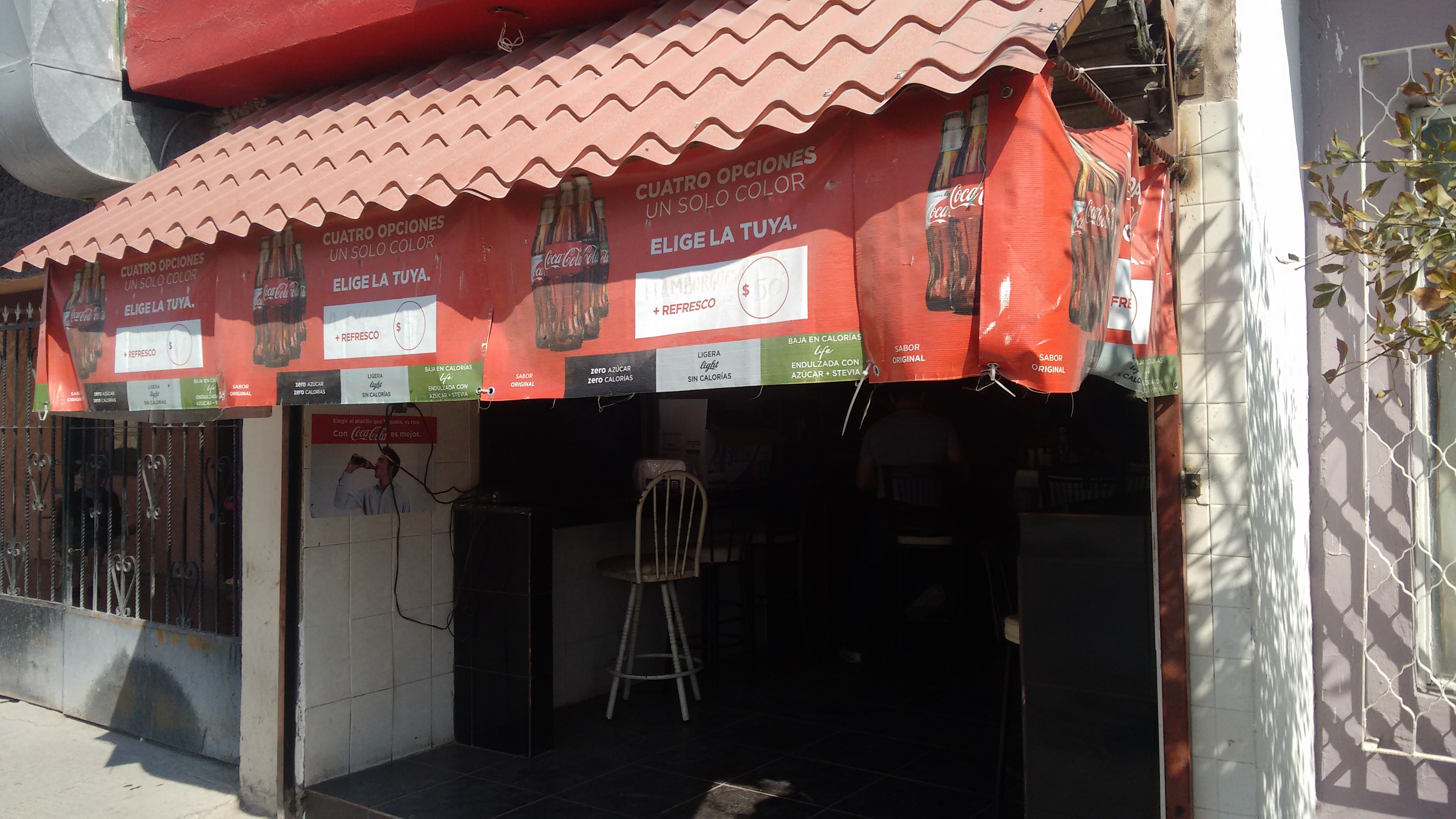 mario burguer image 5