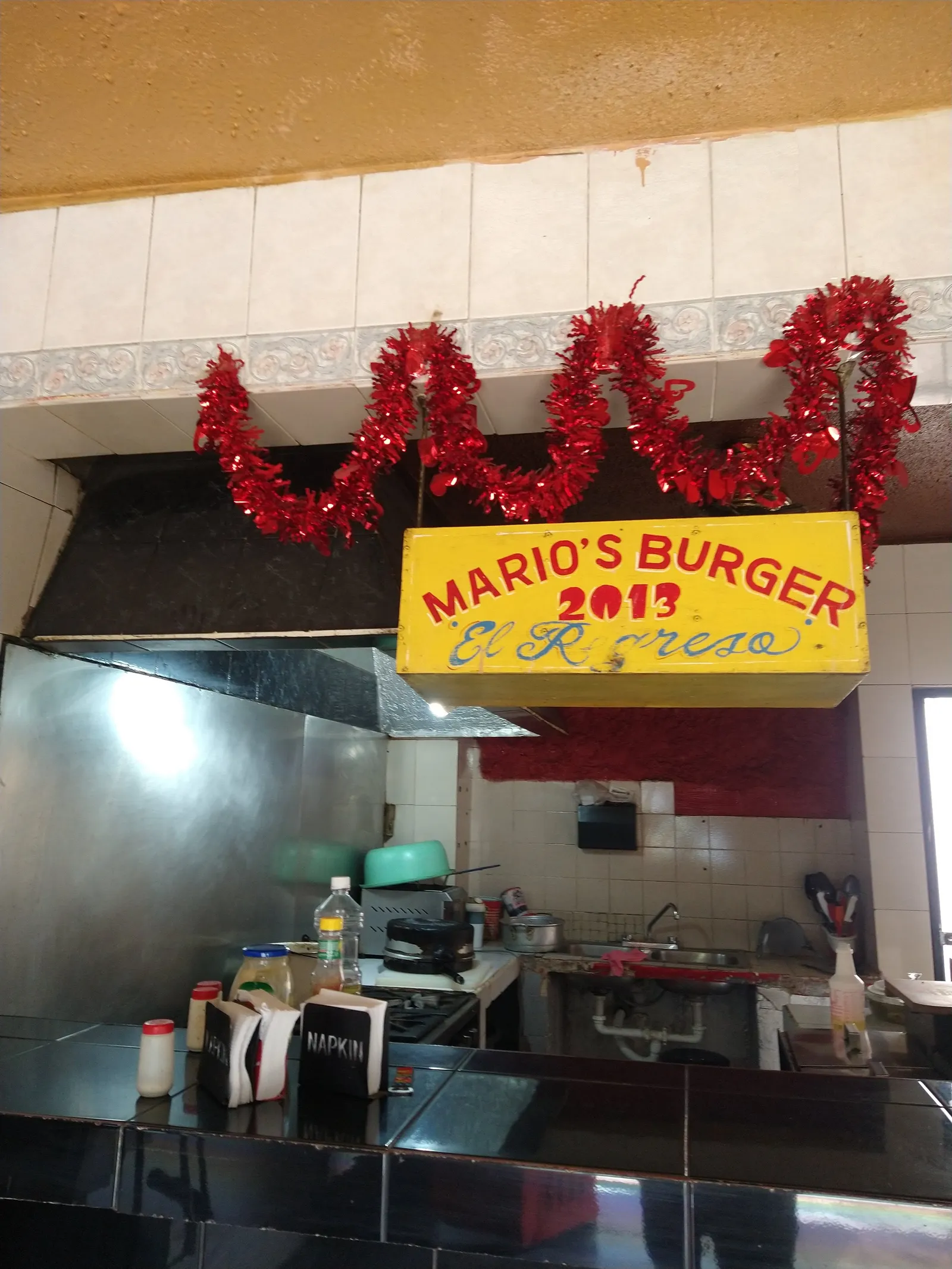 mario burguer image 6