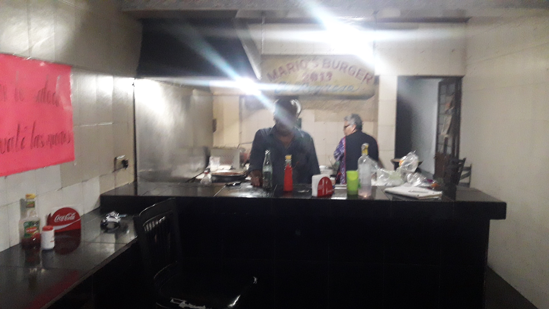 mario burguer image 7