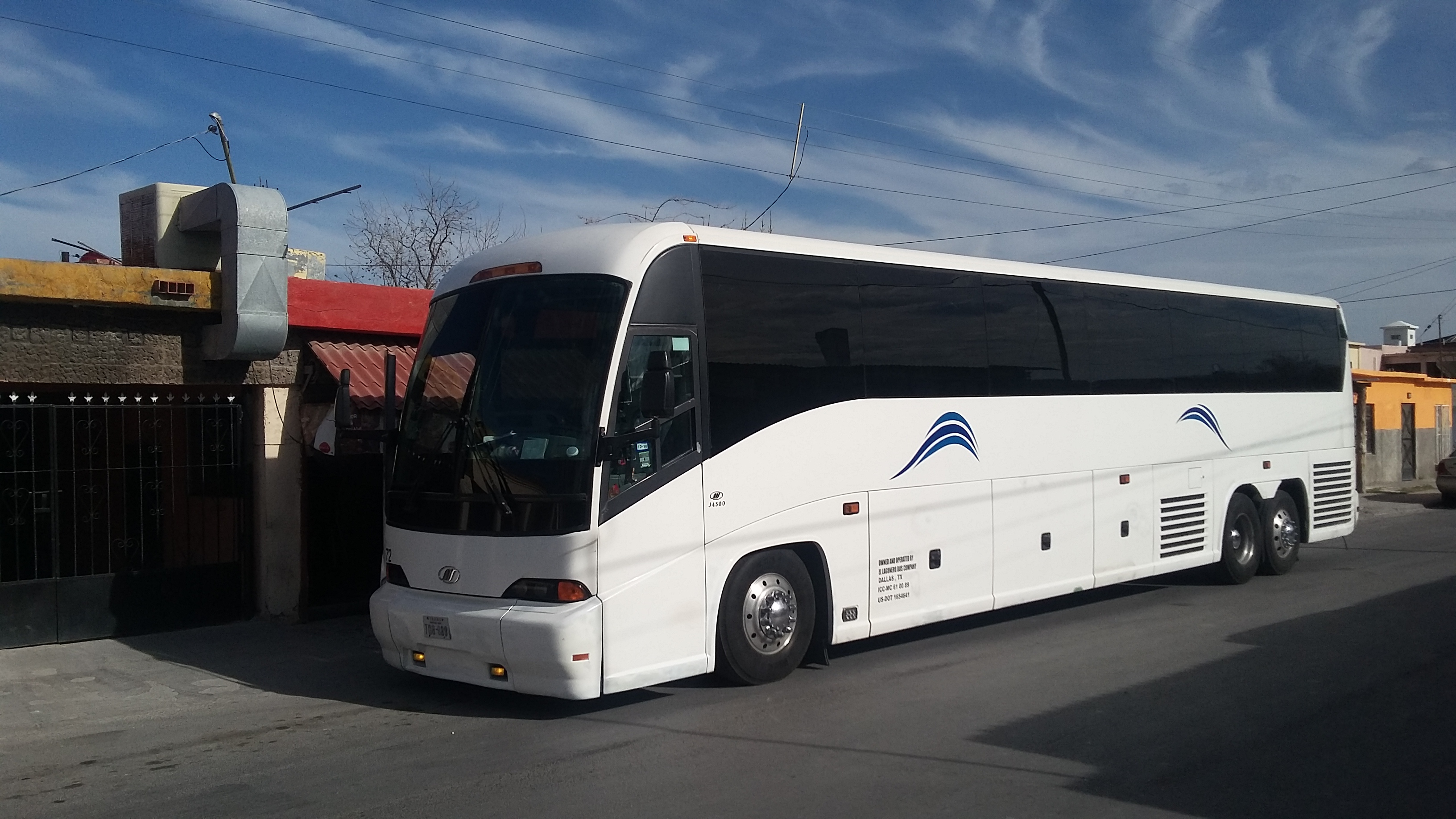 mario burguer image 8