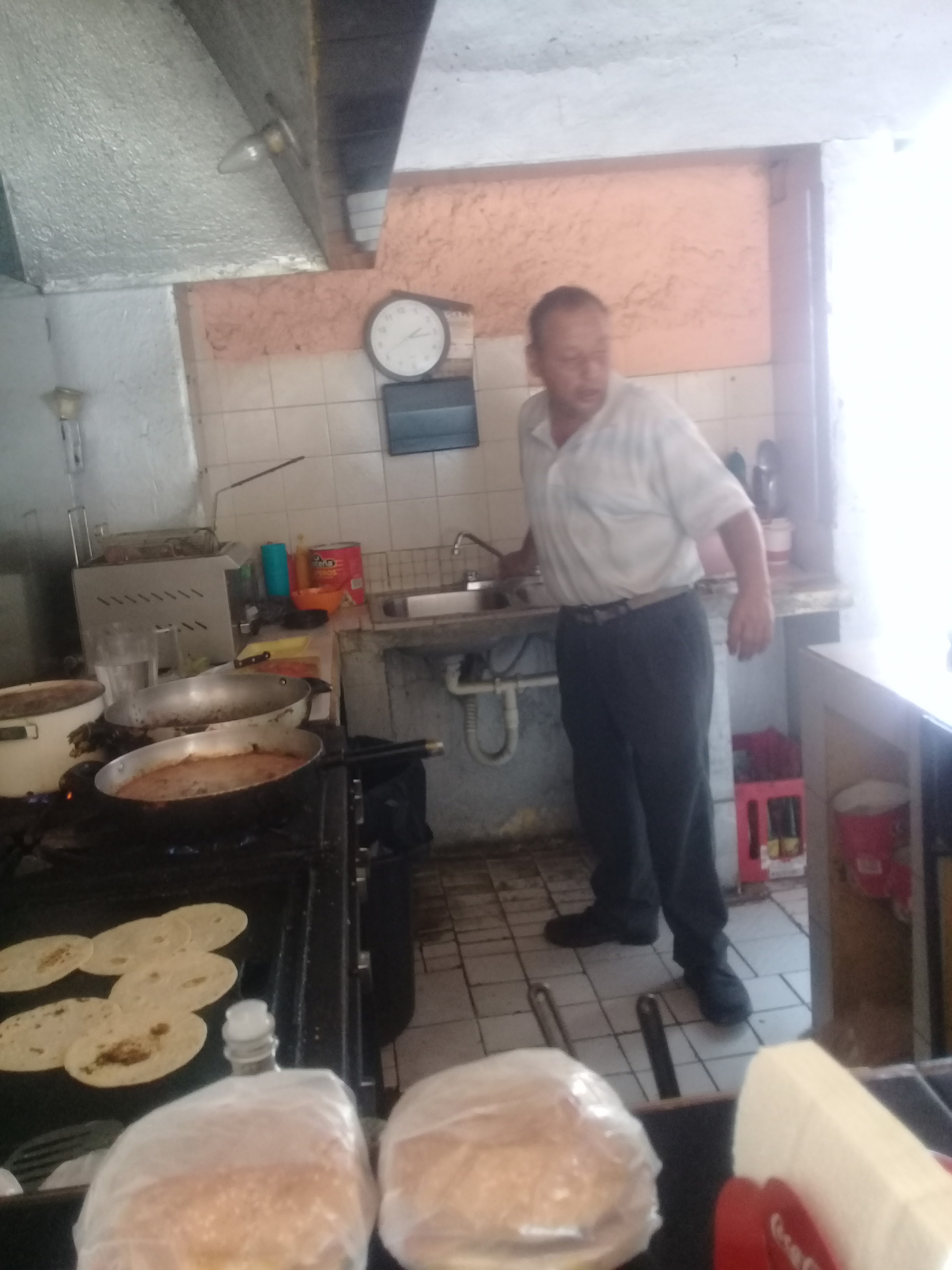 mario burguer image 9