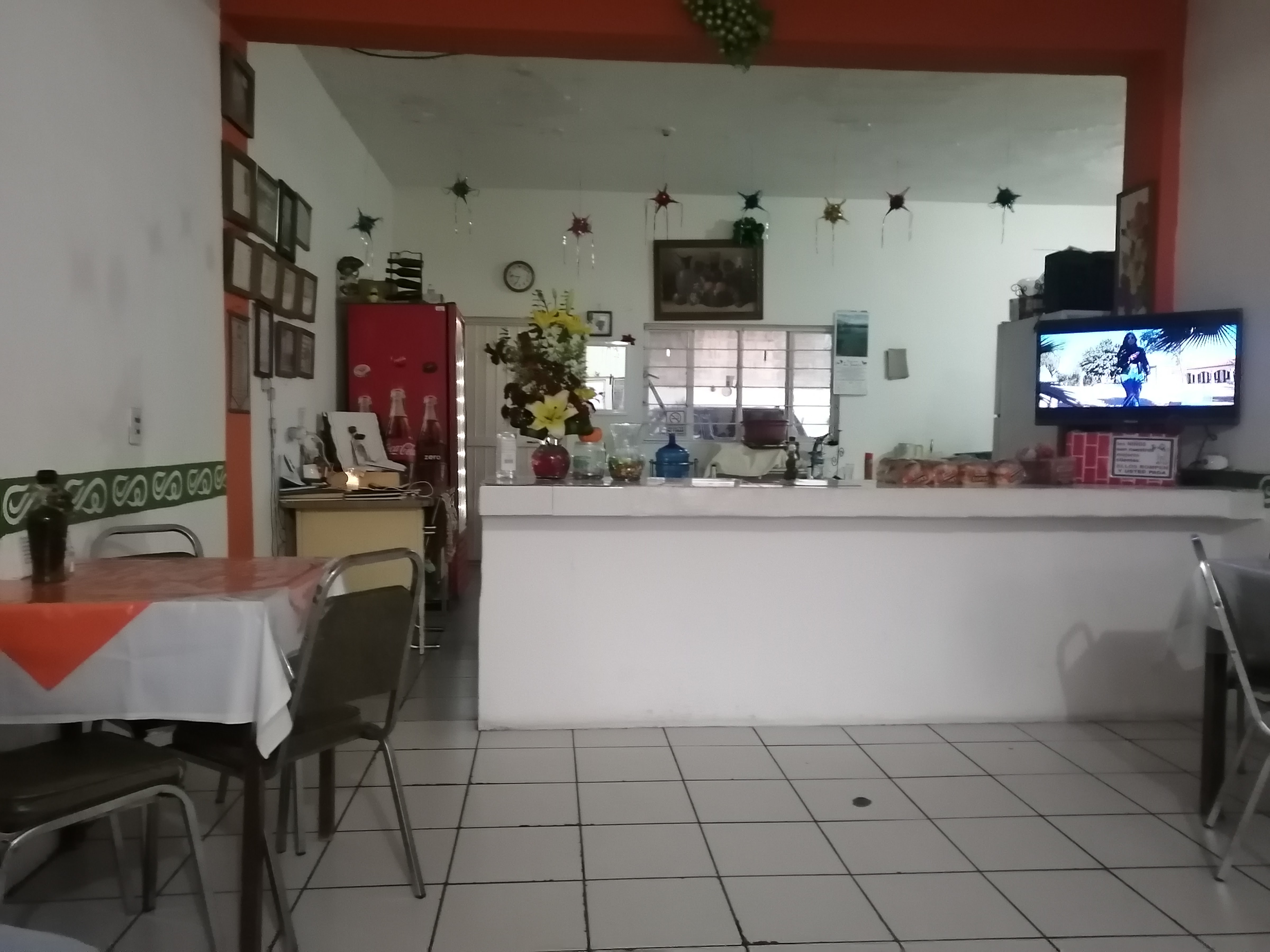 Restaurant Cristal image 2