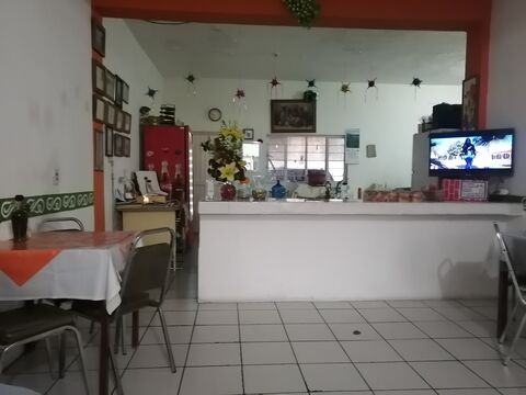 Restaurant Cristal image 2