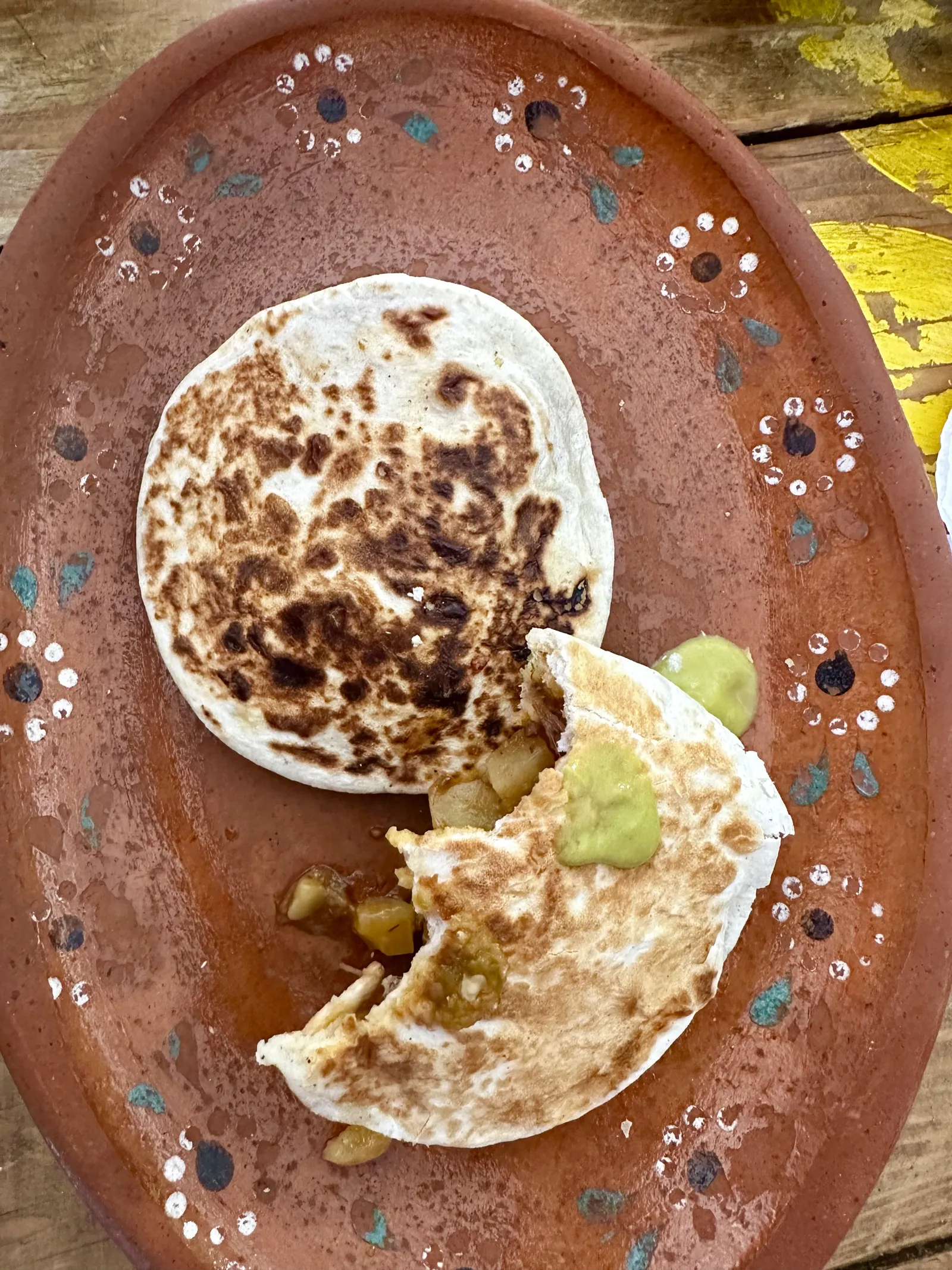 Doña Anita image 2