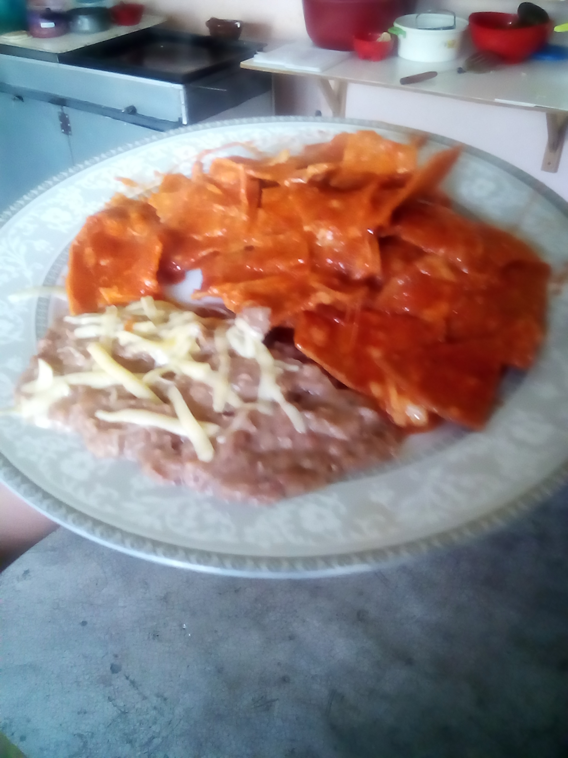 Tacos Y Gorditas Doña Mary image 7