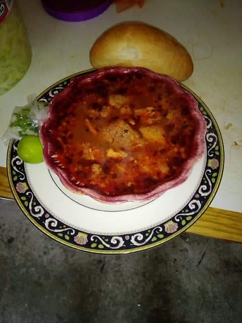 Tacos Y Gorditas Doña Mary image 10