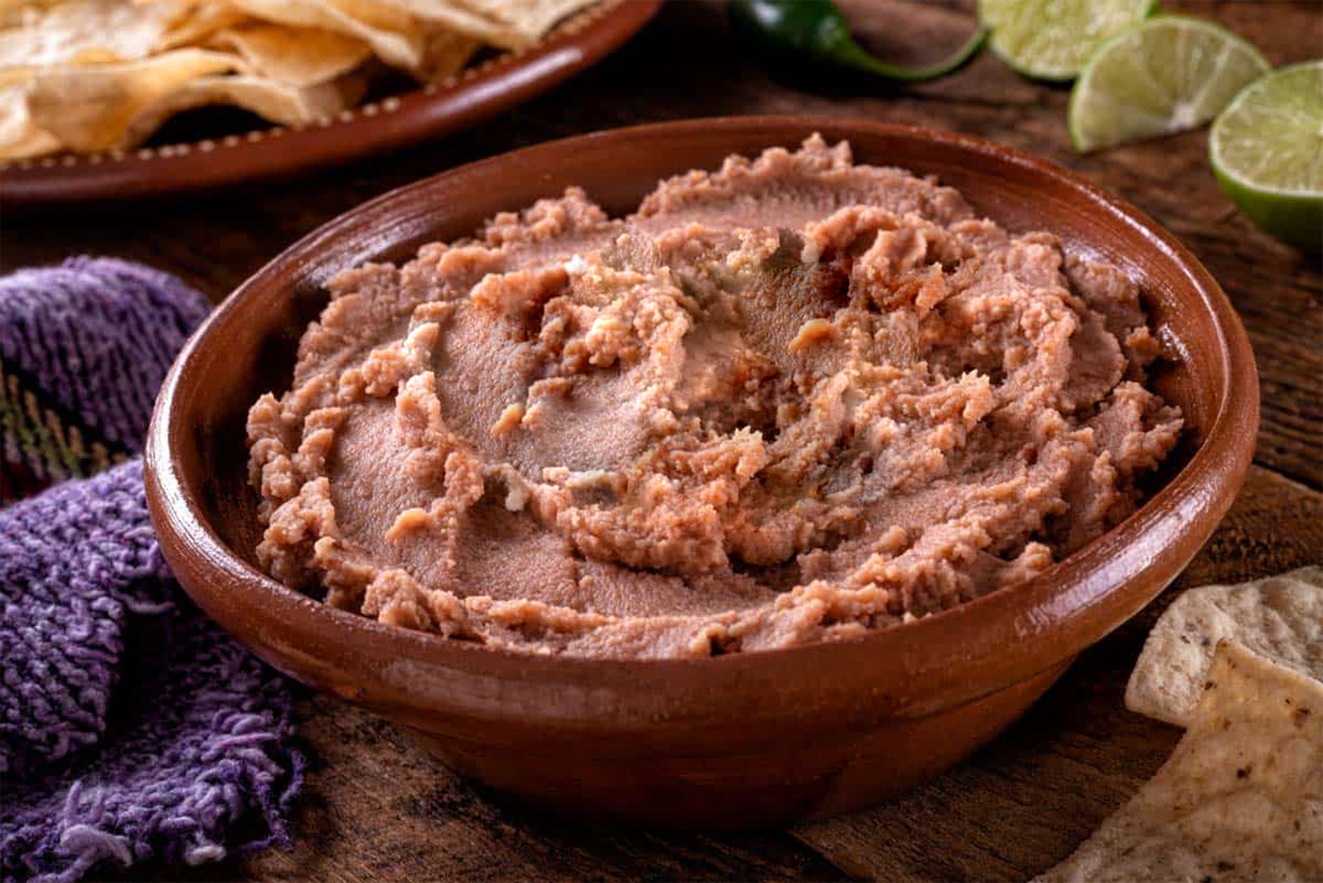 Food truck del Chef image 4