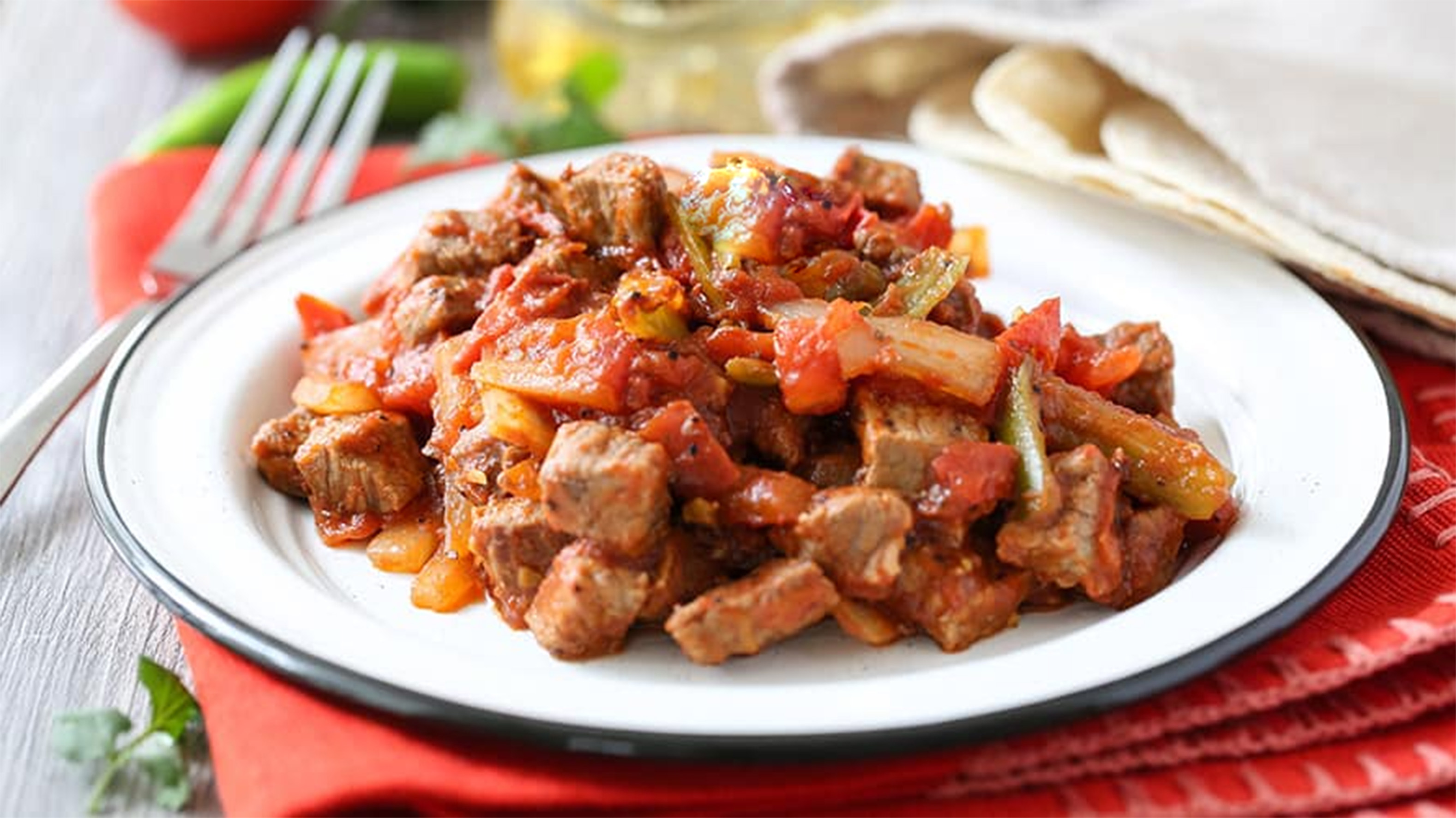 Food truck del Chef image 6