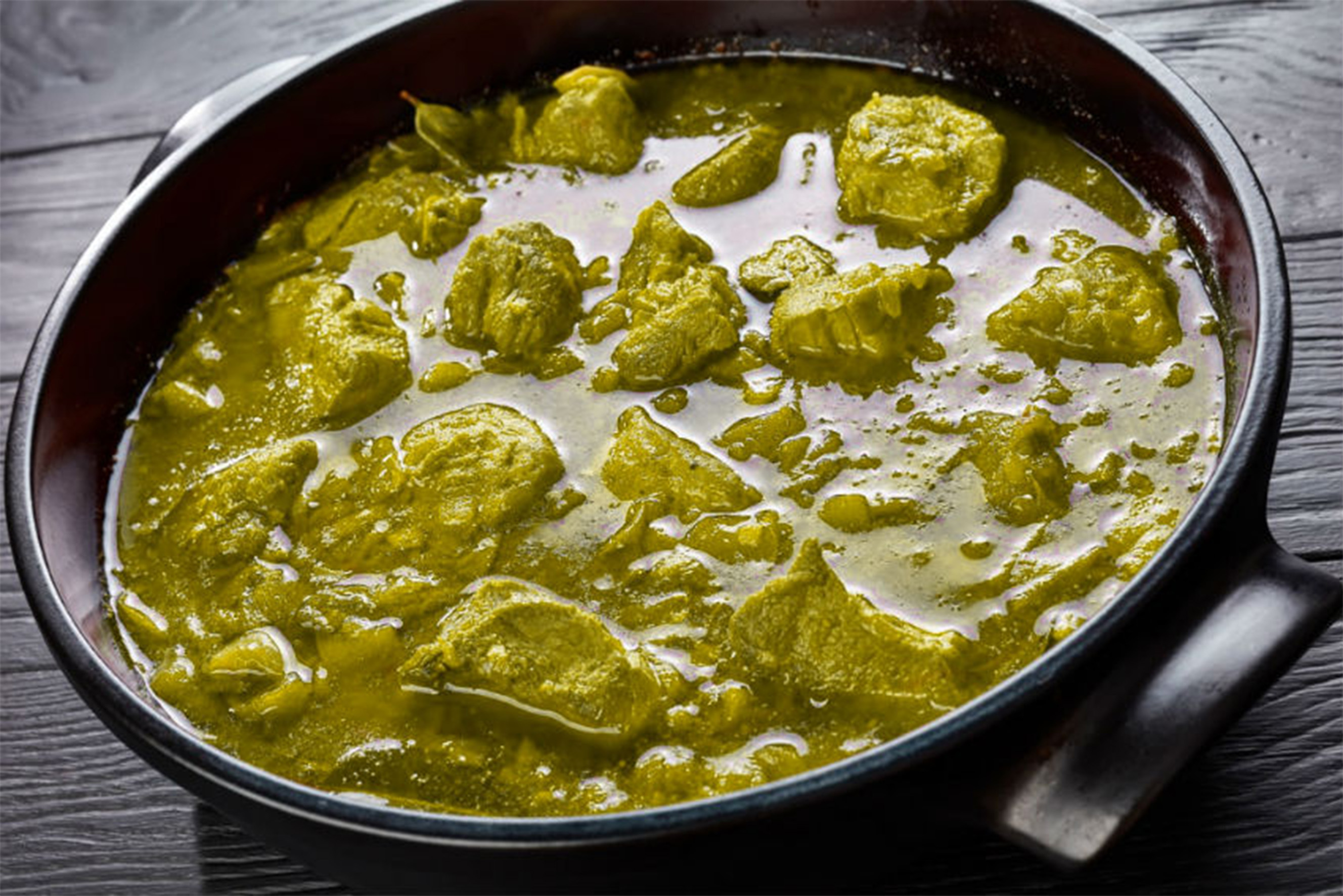 Food truck del Chef image 8