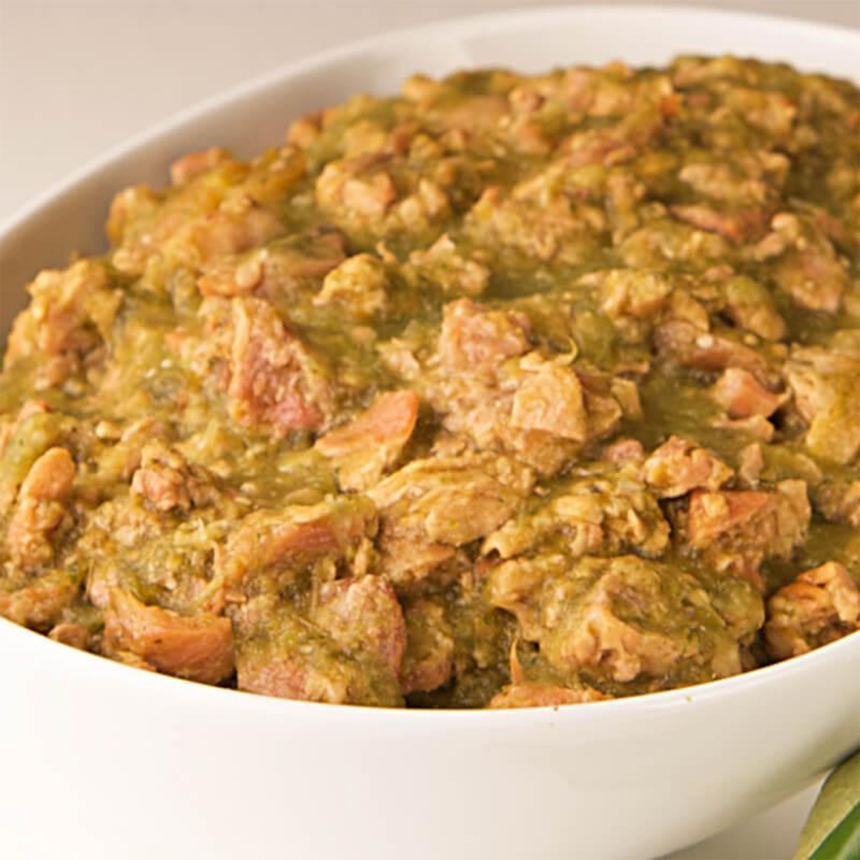 Food truck del Chef image 9