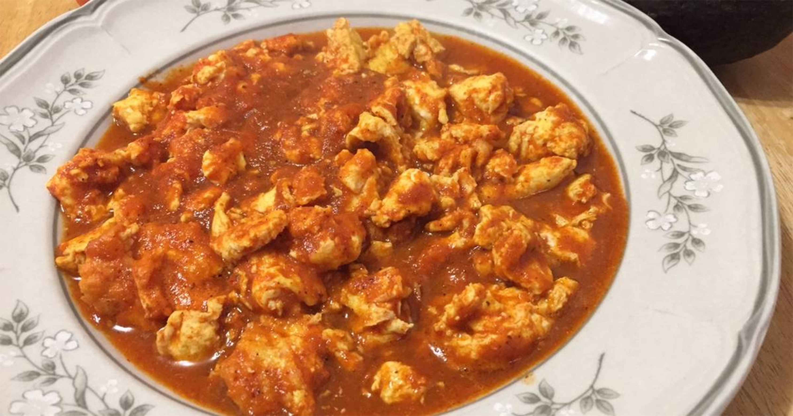 Food truck del Chef image 10