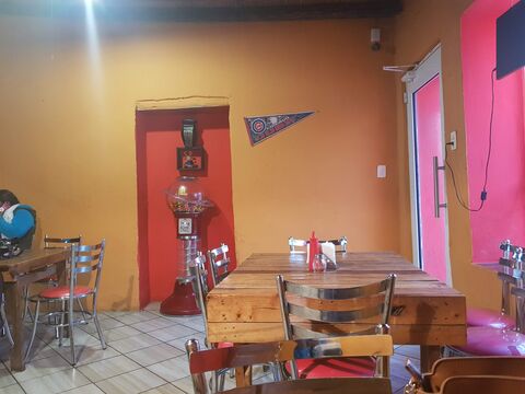 Elena's Pizza image 3