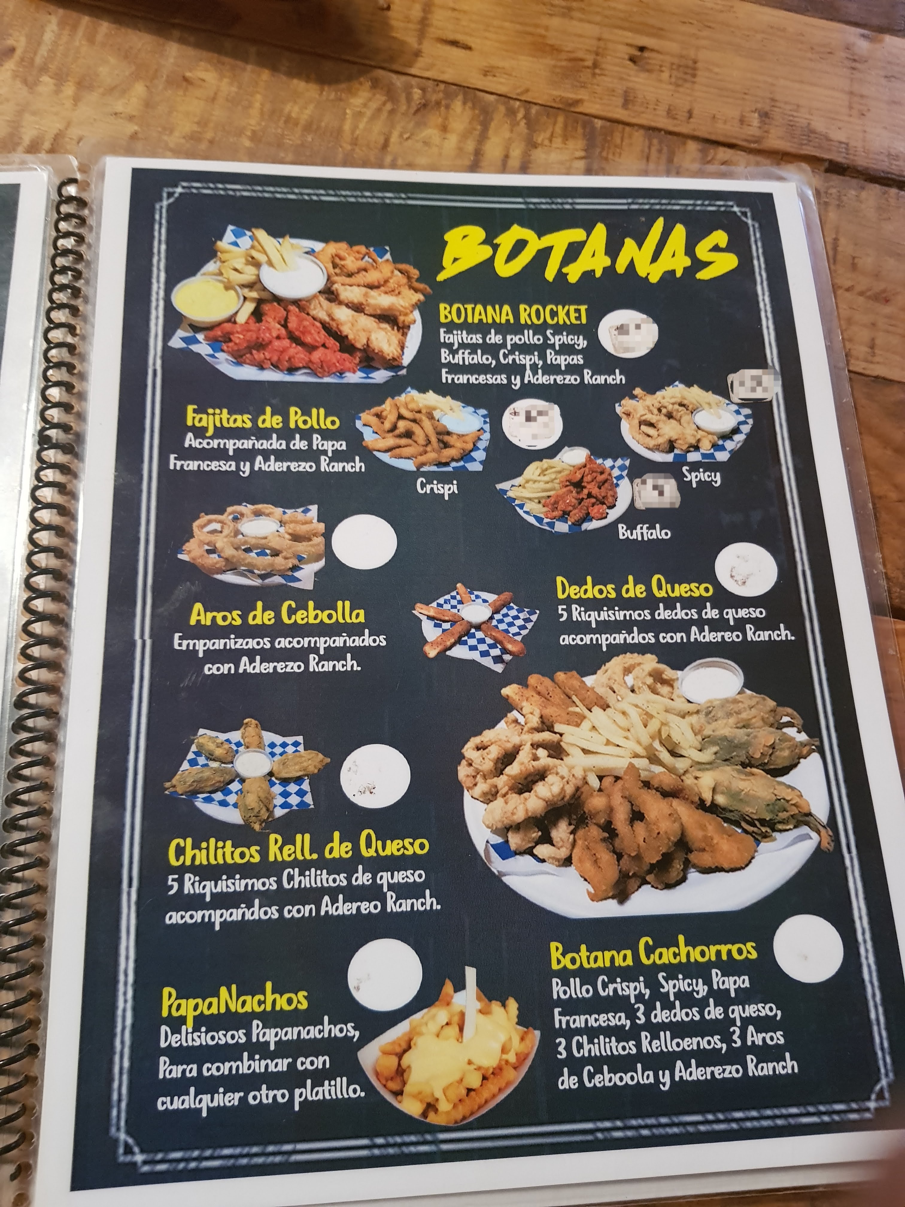 Elena's Pizza image 4