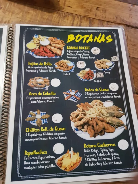 Elena's Pizza image 4