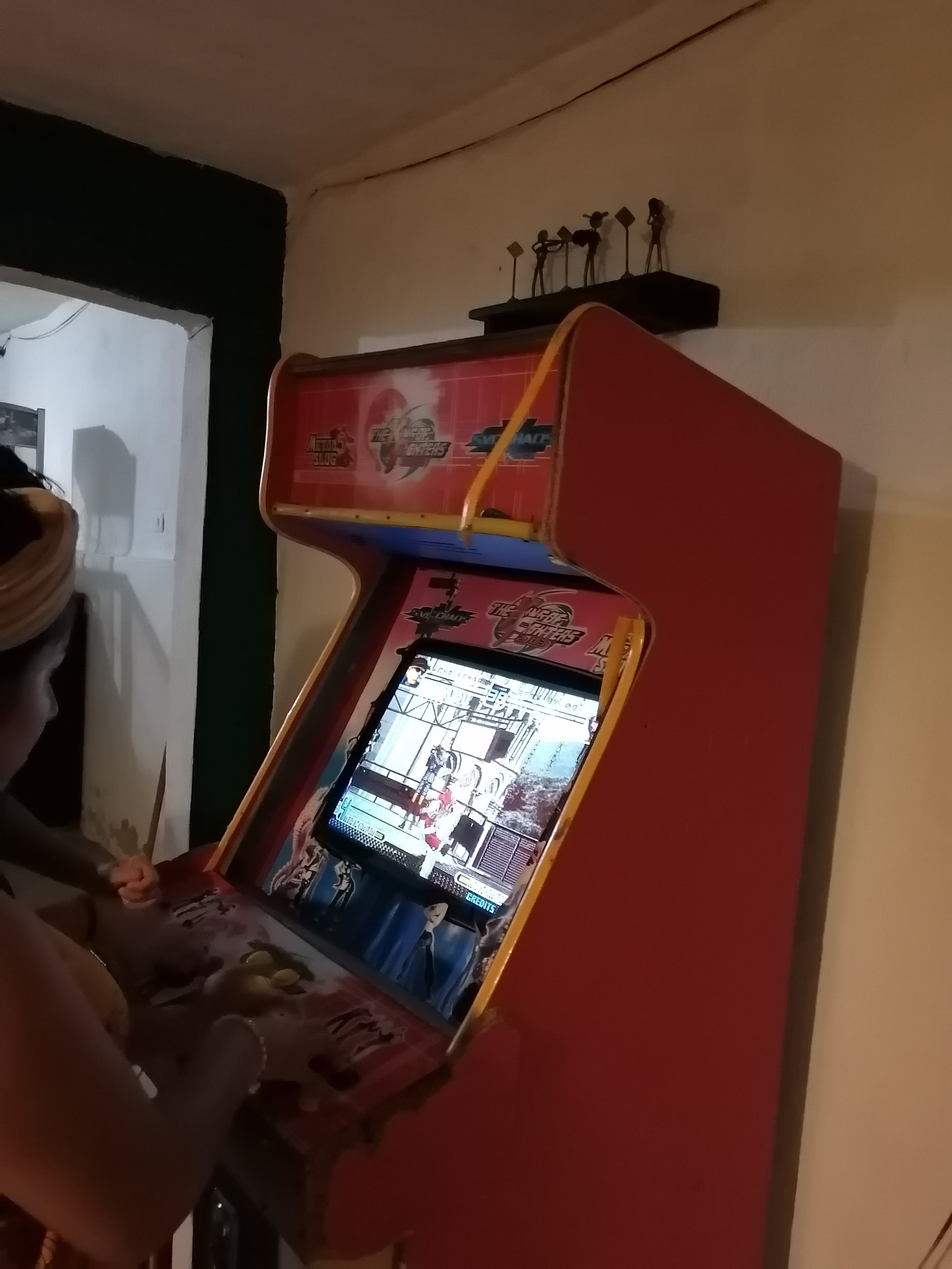 Elena's Pizza image 5