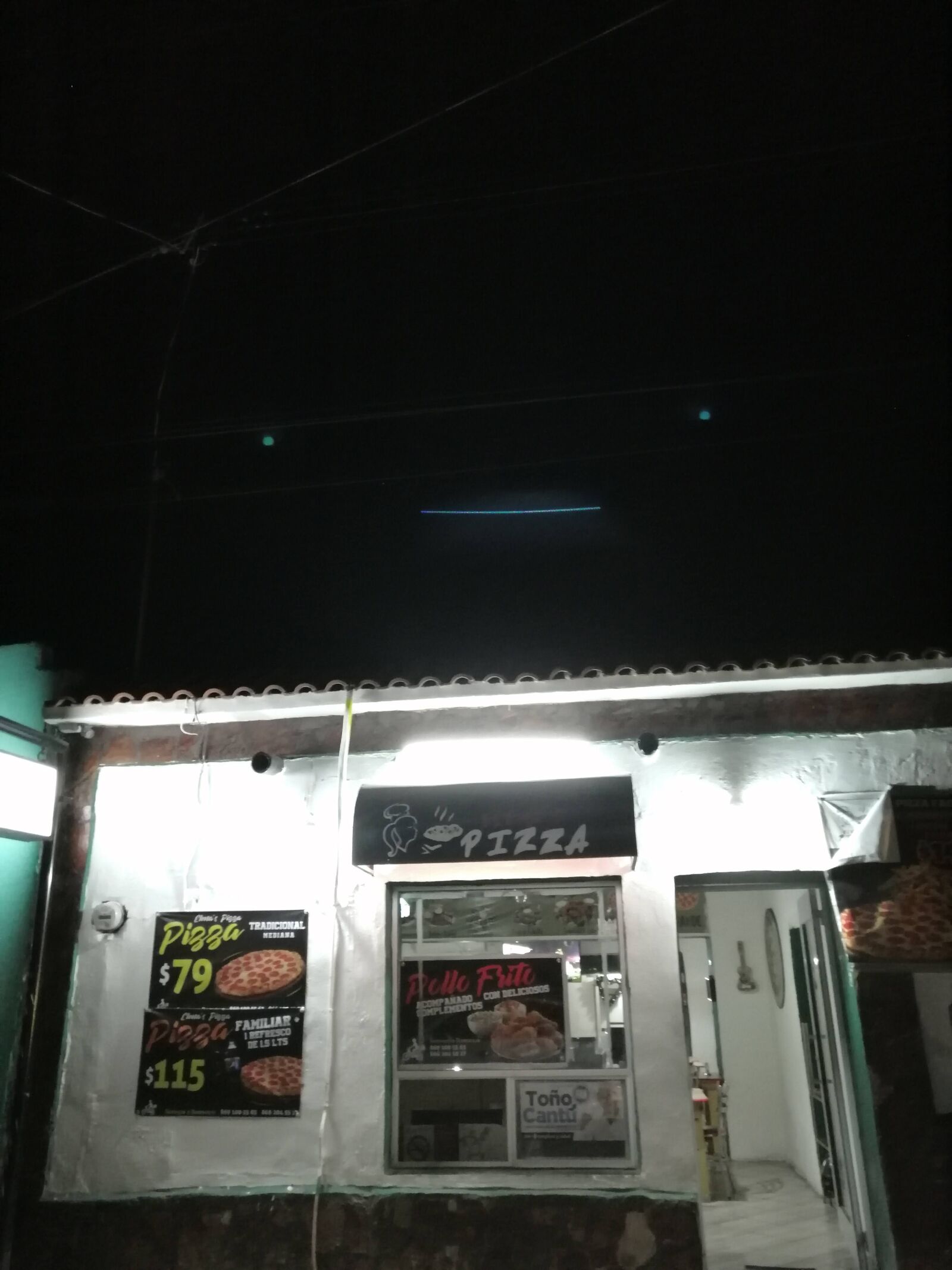 Elena's Pizza image 6