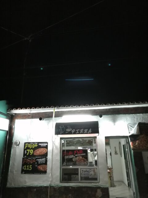 Elena's Pizza image 6