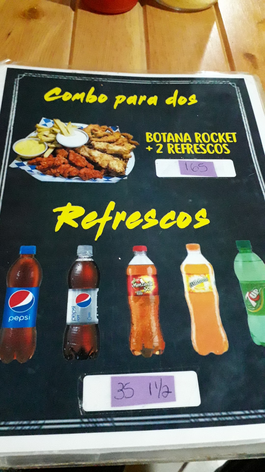 Elena's Pizza image 7