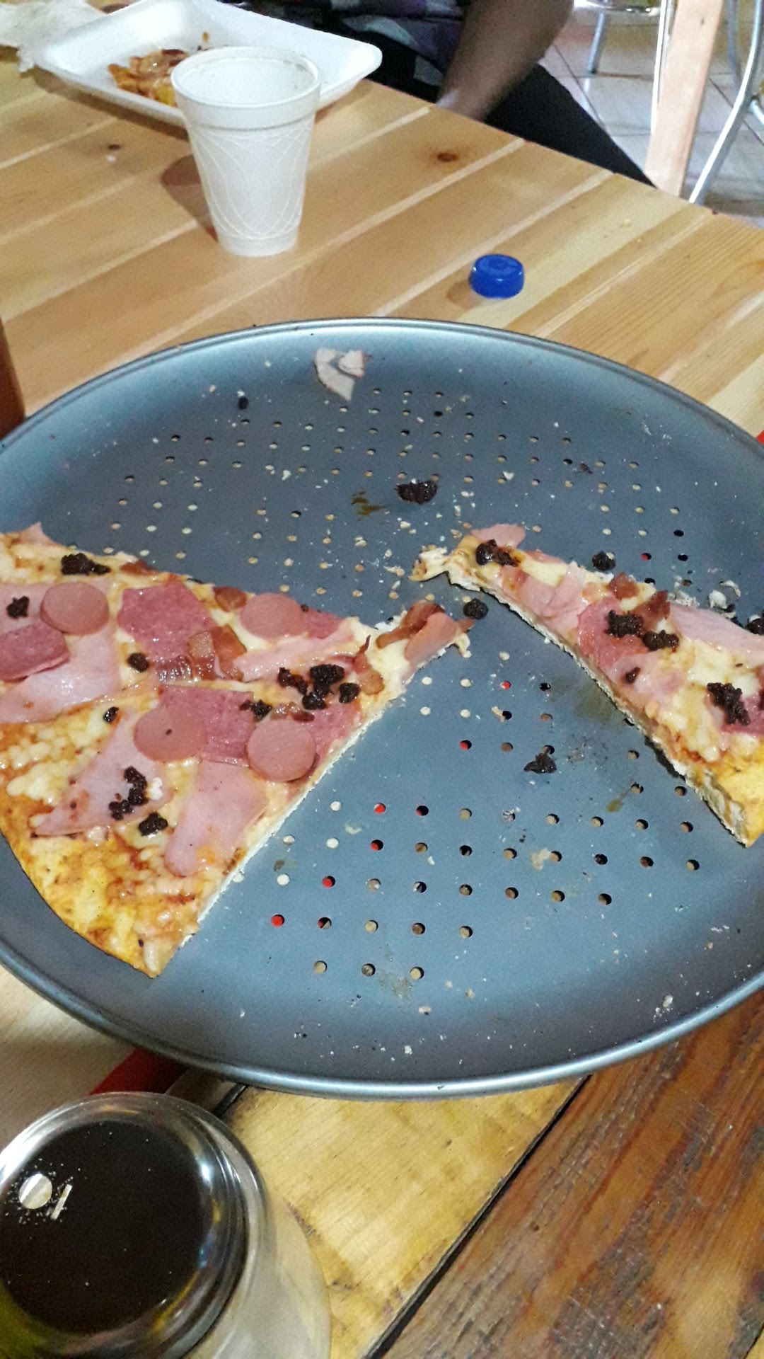 Elena's Pizza image 9