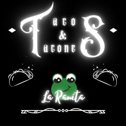 Tacos & Tacones LA RANITA image 3