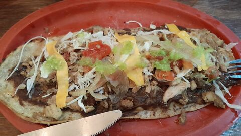 EL BIMBOLLO image 2