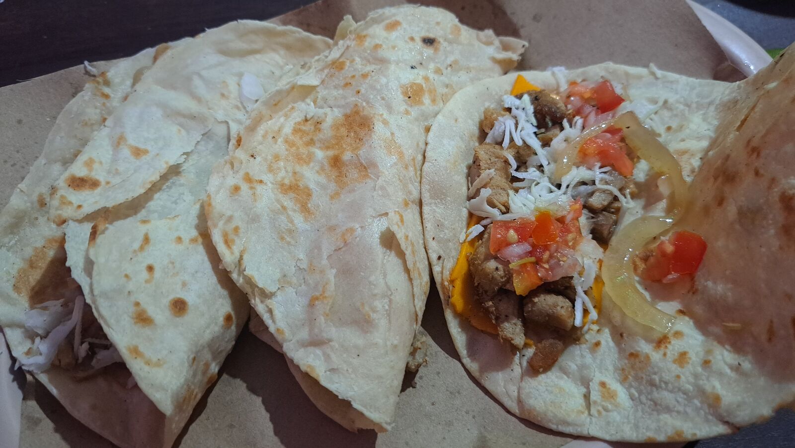 EL BIMBOLLO image 5