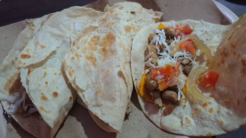 EL BIMBOLLO image 5