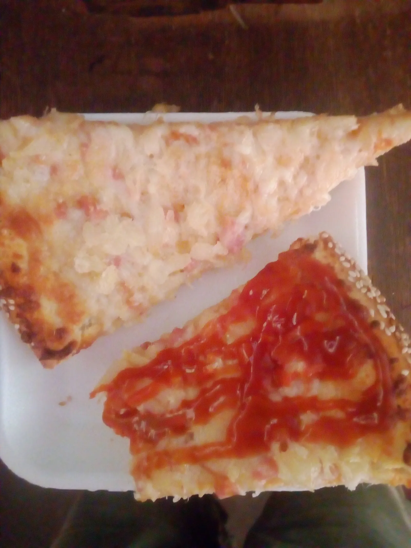 Rica Pizza image 3