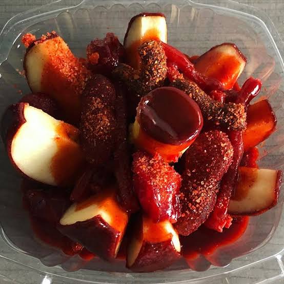 Gran Danes Postreria y Snack image 1