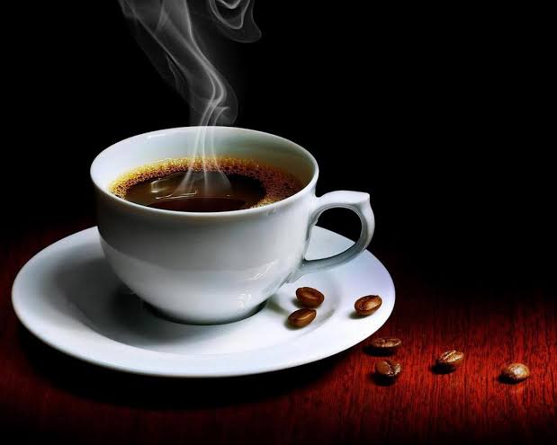 Gran Danes Postreria y Snack image 3