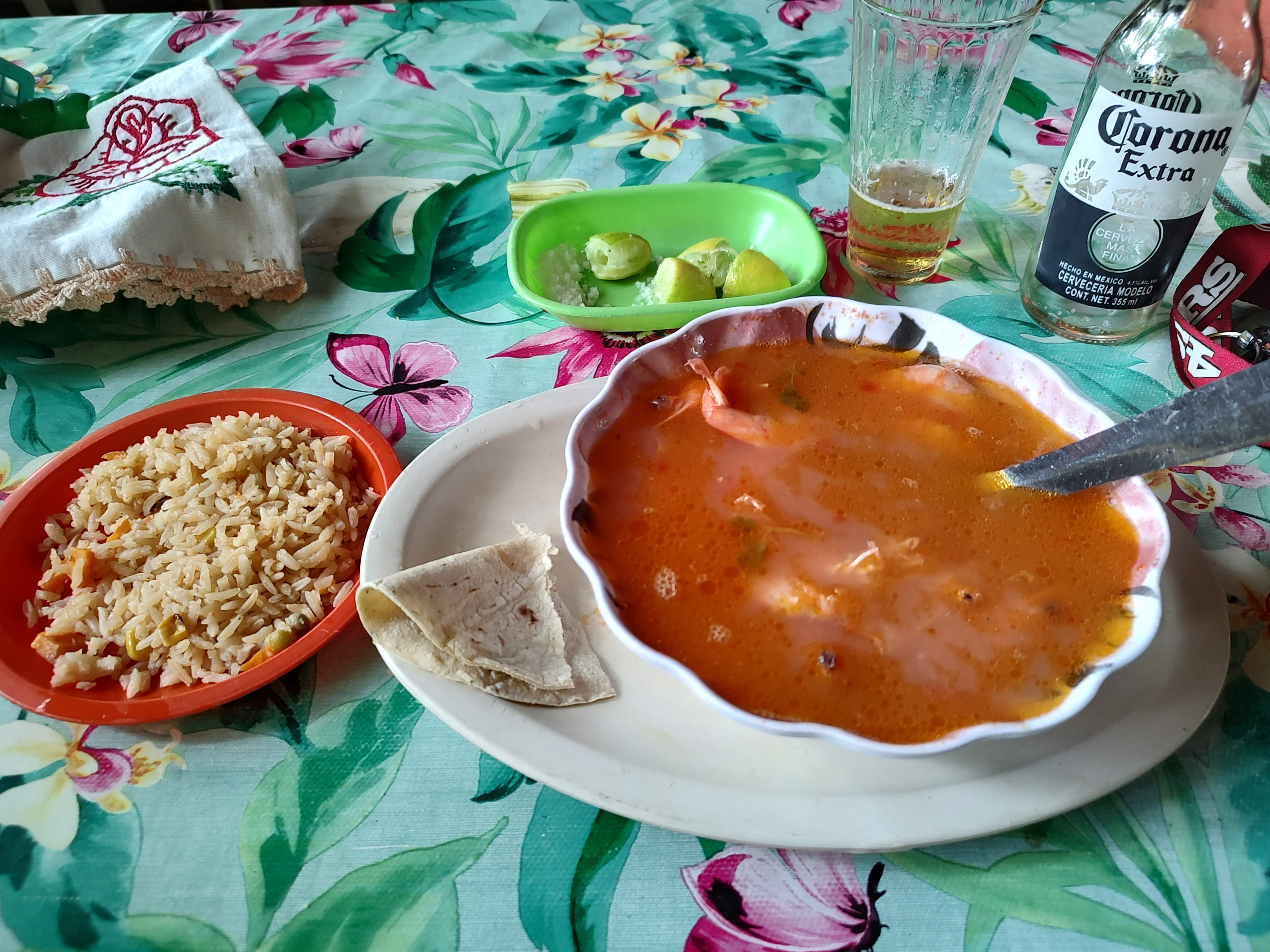 Cocina Popular image 2