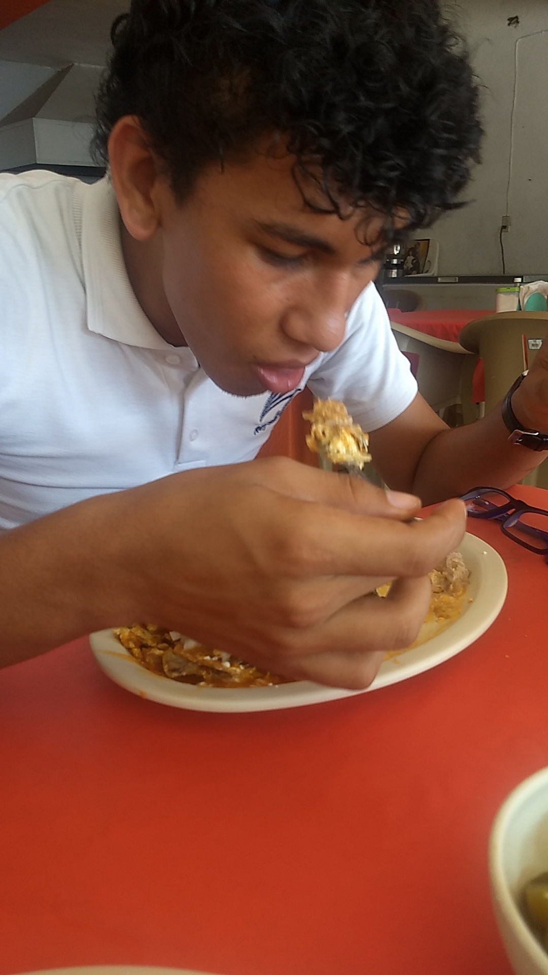 Cocina Popular image 6