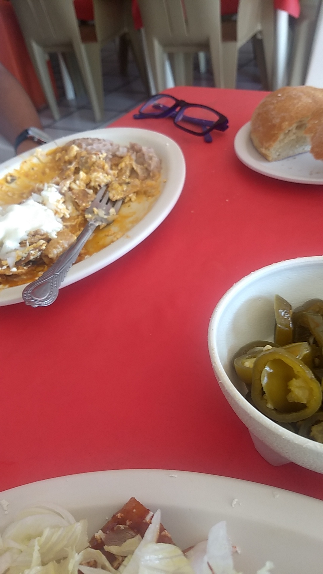 Cocina Popular image 7