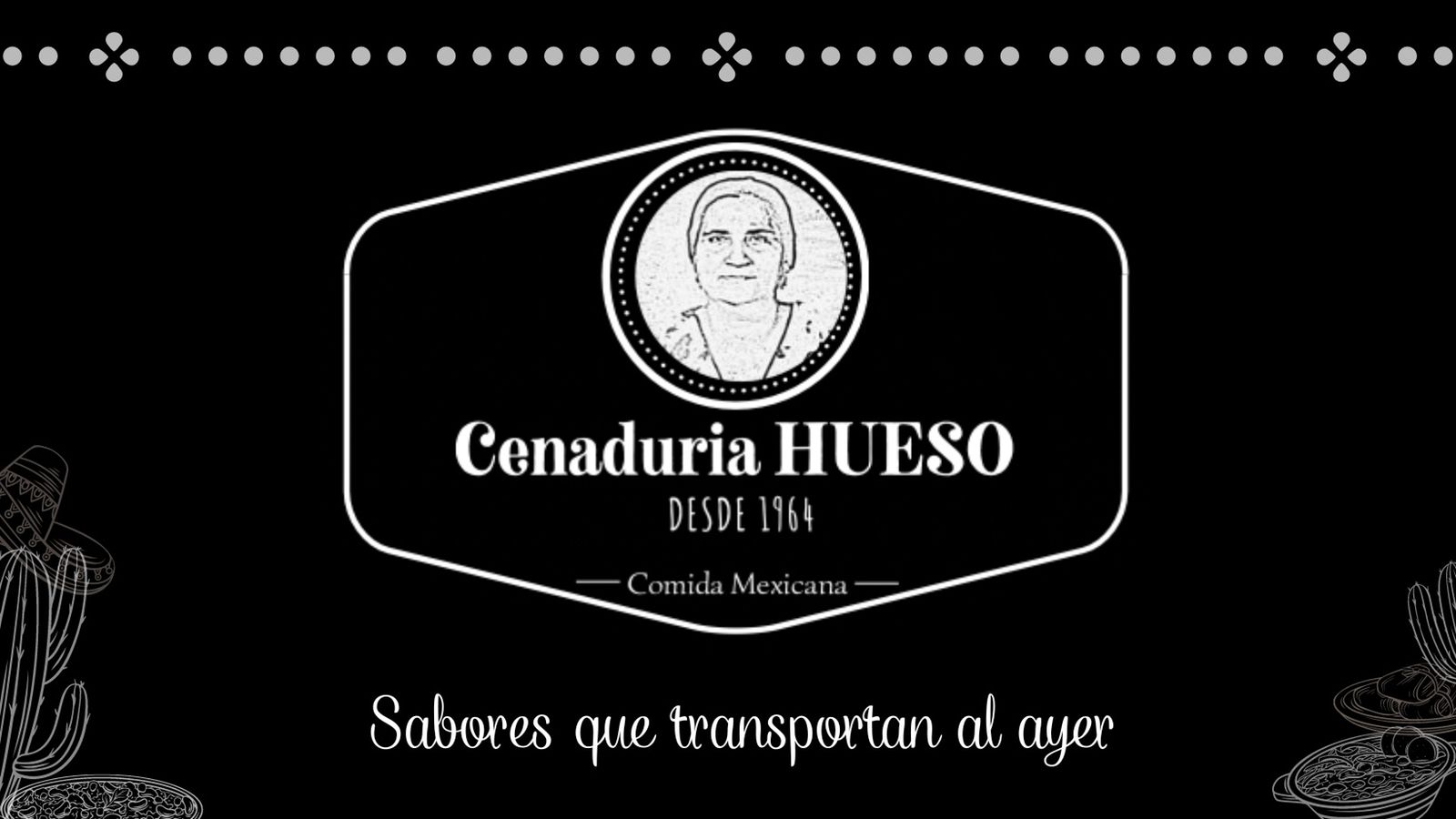 Cenaduría Hueso image 7