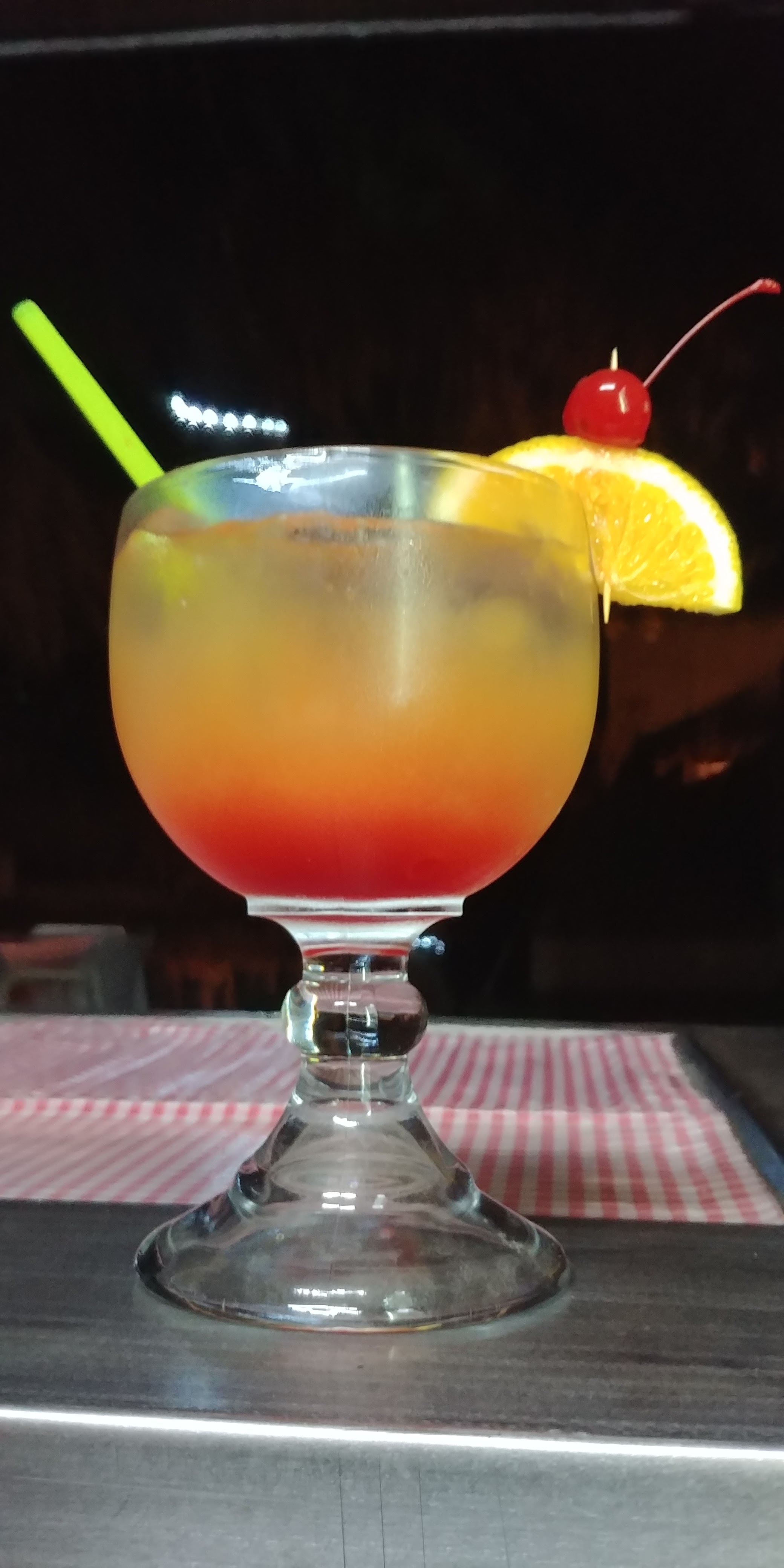 MARISCOS Y ALITAS LALO'S image 1