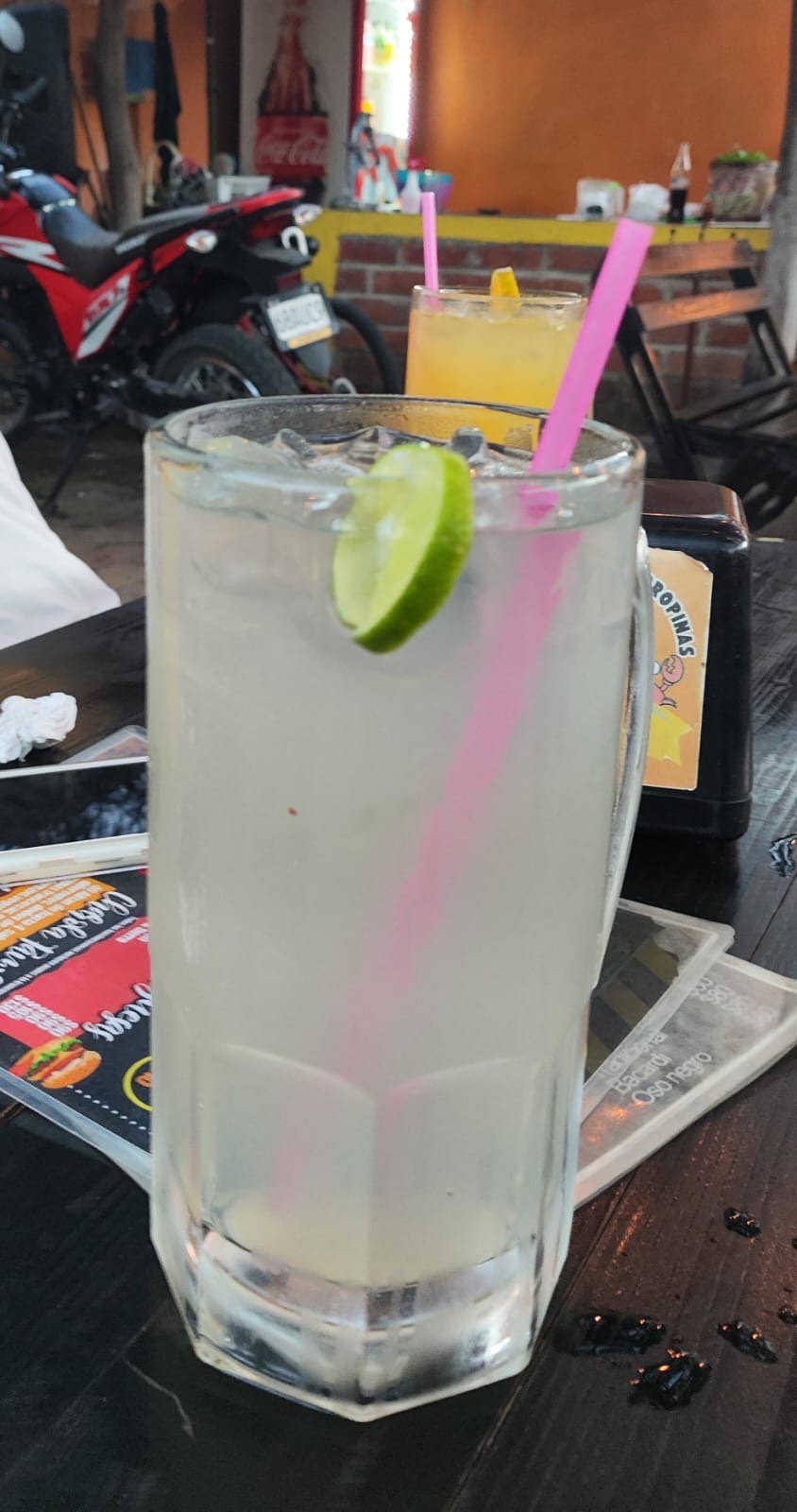 MARISCOS Y ALITAS LALO'S image 2