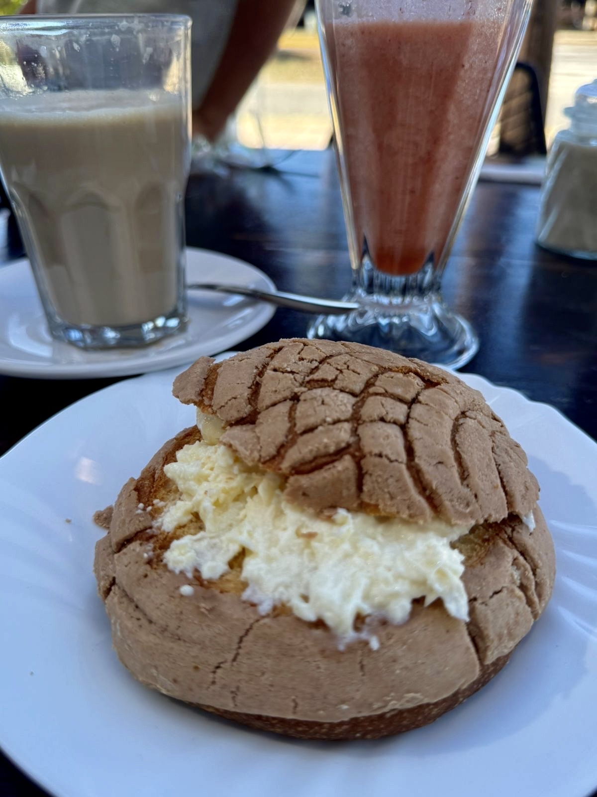 Sabor Veracruzano Plaza Santa Fe image 9