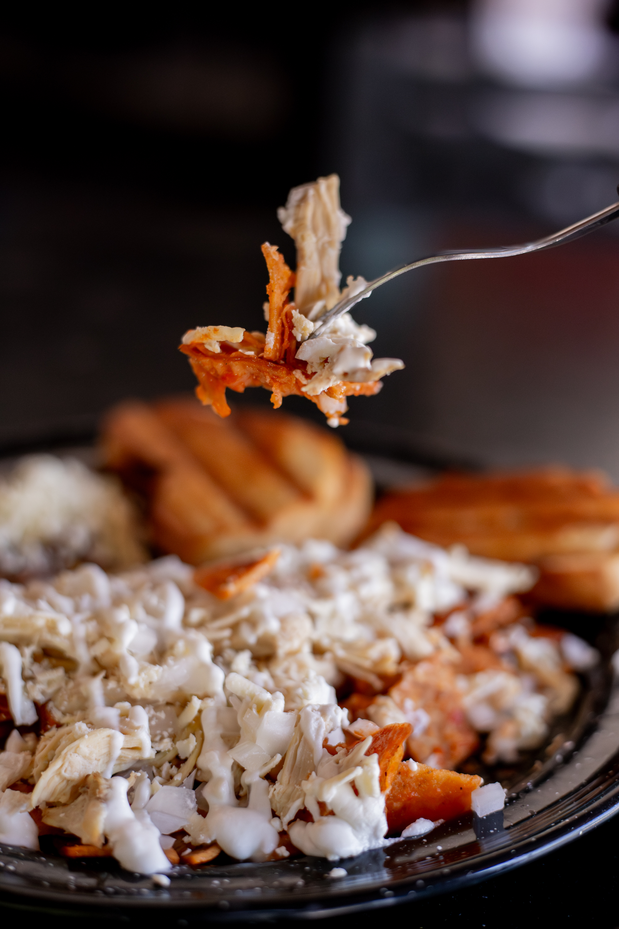 Sabori lunch image 6