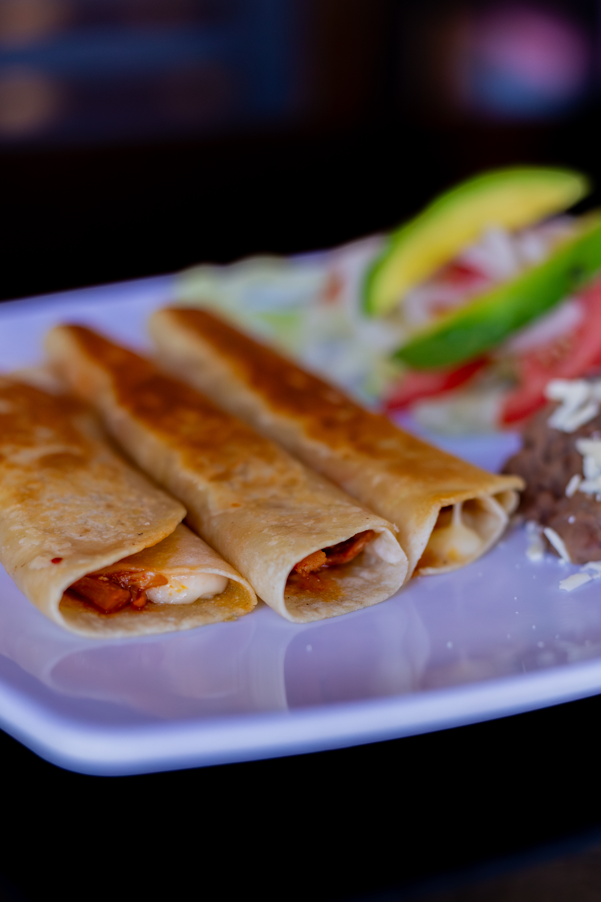 Sabori lunch image 7