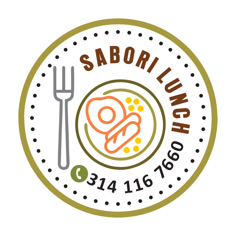 Sabori lunch image 8